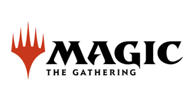 Magic: The Gathering