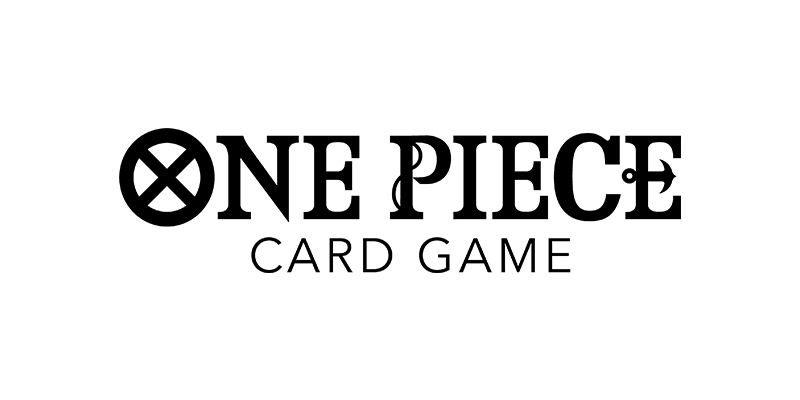 ONE PIECE Card Game