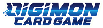 Digimon Card Game