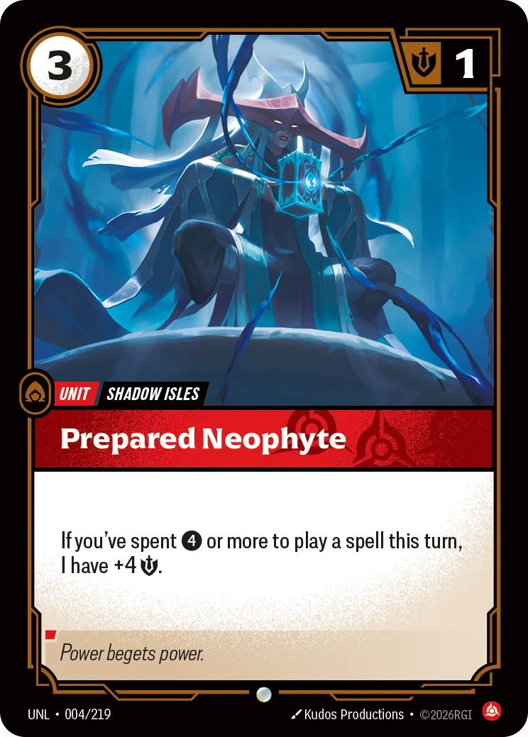 unl-004-219